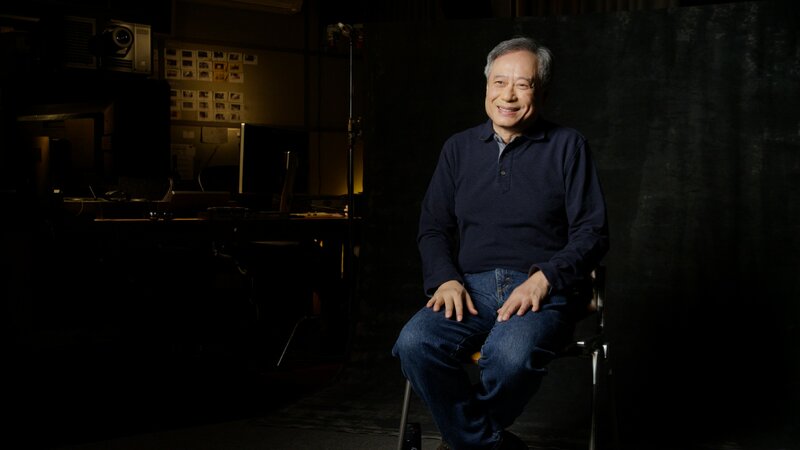 Ich war Heath Ledger – Bild: GEO Television