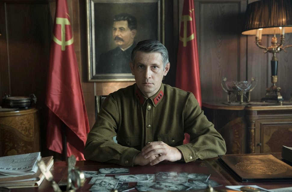 Babylon Berlin S01E01 Episode 1 fernsehserien.de