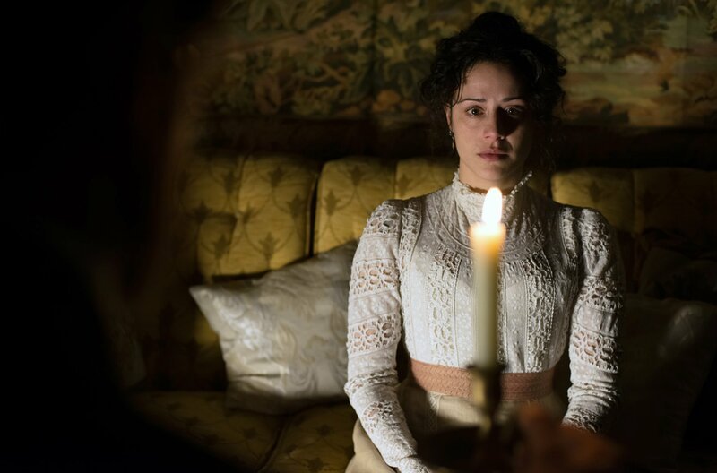 Grand Hotel Staffel 3 Folge 24