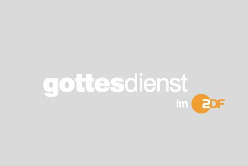 Bild: ZDF und Corporate Design. / Corporate Design