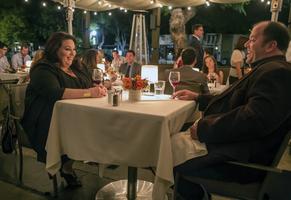 This Is Us Staffel 4 Folge 1