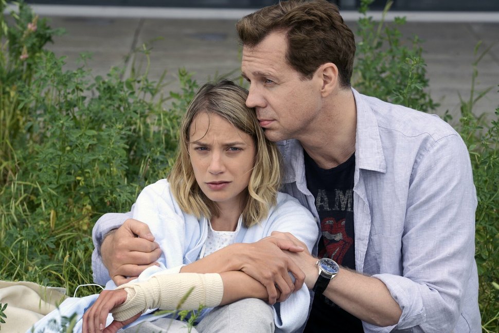 Ein starkes Team 2017 Episodenguide fernsehserien.de