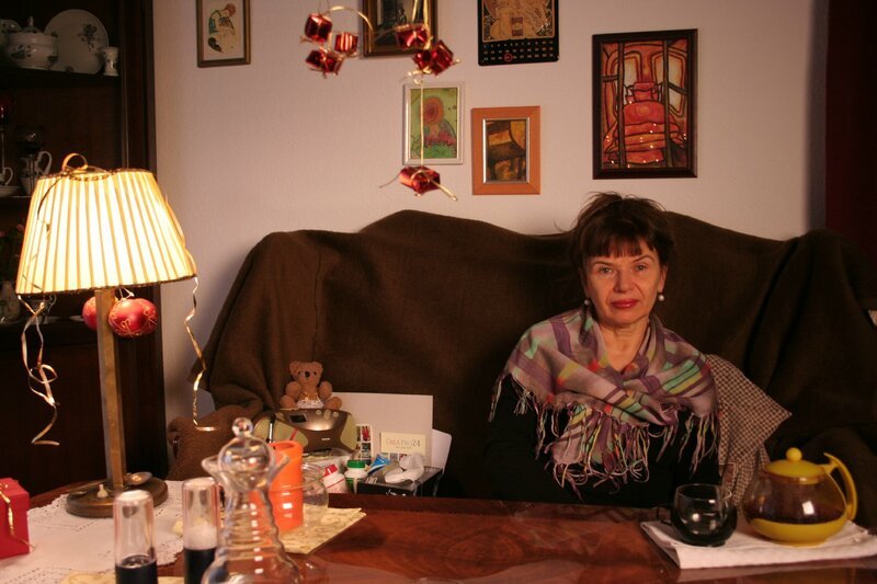  – Bild: ZDF und Eva Maschke