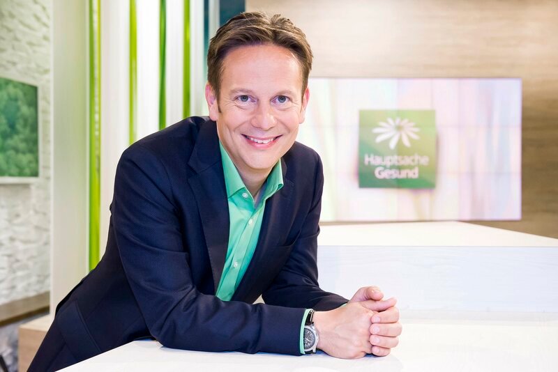 Hauptsache Gesund 2021 Episodenguide Fernsehserien De 