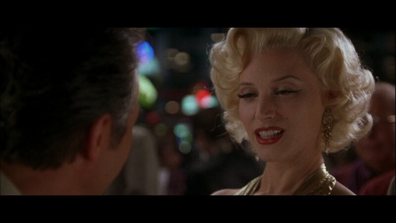 Finding Graceland – Bild: Tele München Fernseh GmbH /​ © Tele München Fernseh GmbH /​ © Tele München Fernseh GmbH