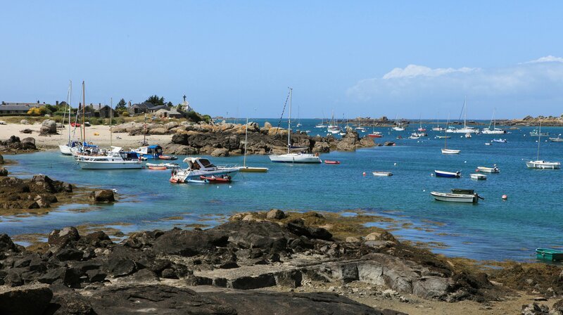  – Bild: NDR/​nonfictionplanet/​Florian Melzer