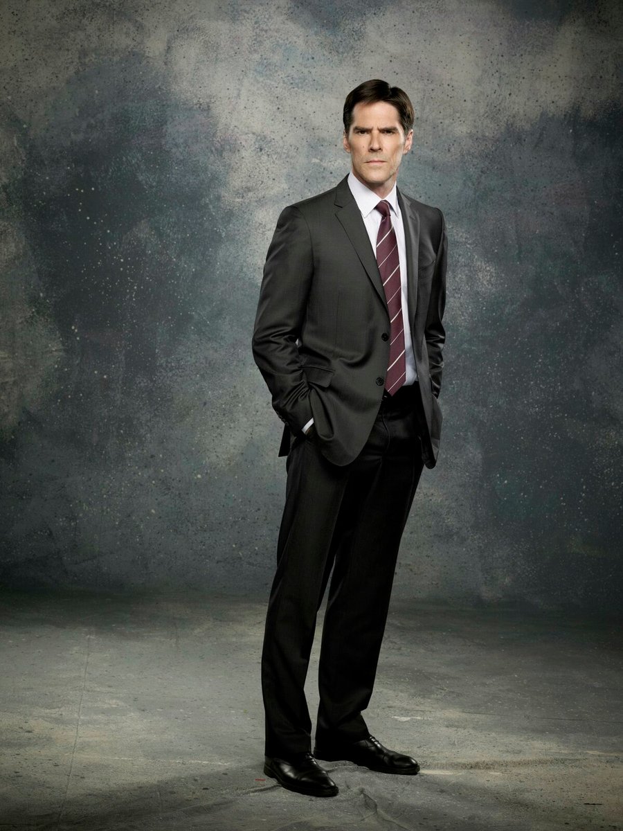 Criminal Minds S07E11 Die perfekte Kopie (True Genius) fernsehserien.de