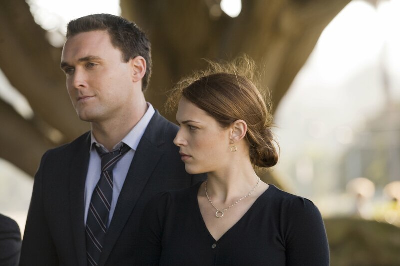 The Mentalist Staffel 1 Folge 1 Kostenlos Anschauen