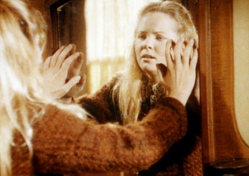 Unsere kleine Farm (1974) S04E21 Mary (1) (I’ll Be Waving As You Drive Away (1)) fernsehserien.de