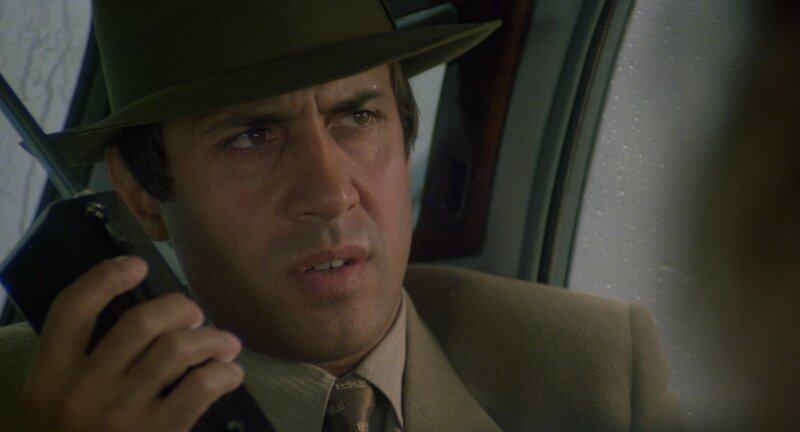 Hände wie Samt – Bild: 1979 Cecchi Gori Group. All Rights Reserved. Lizenzbild frei