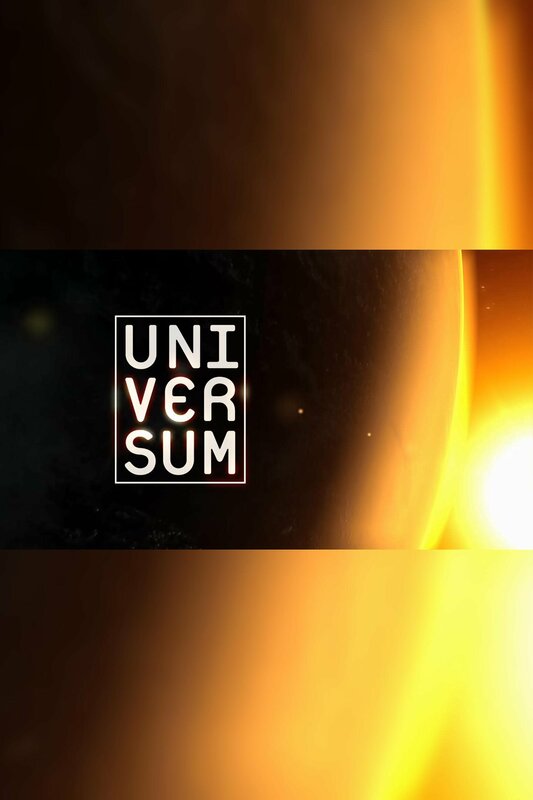 Sardinien - Arche aus Stein – Bild: ORF