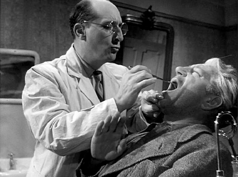 Die Mauern von Malapaga – Bild: ARD Degeto