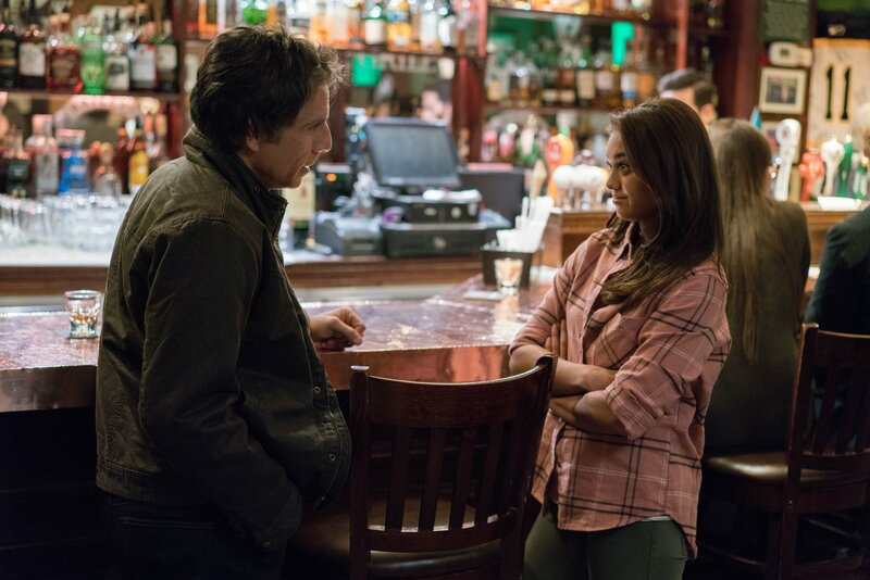 Im Zweifel glücklich – Bild: ServusTV