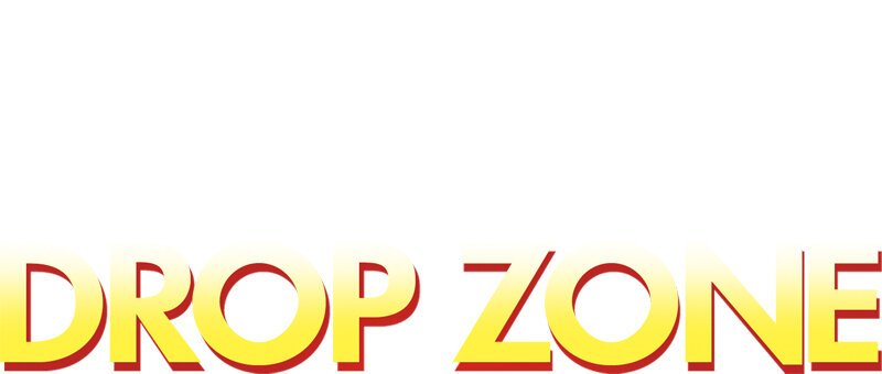 Drop Zone – Logo – Bild: Puls 4