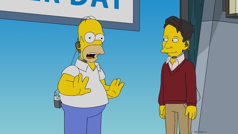 Neid eifersucht simpsons unterschied NEID GEGEN