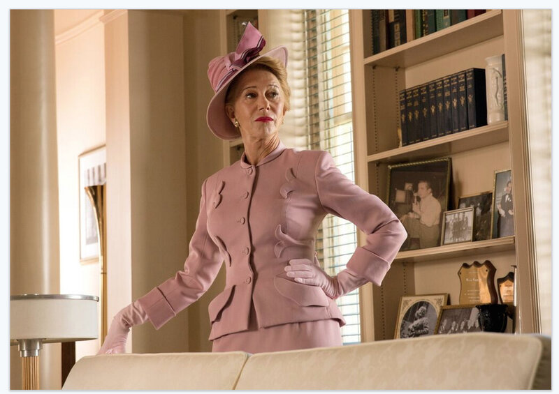 Trumbo – Bild: Puls 8