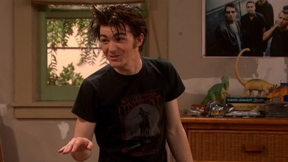 Drake And Josh Alle Folgen Deutsch