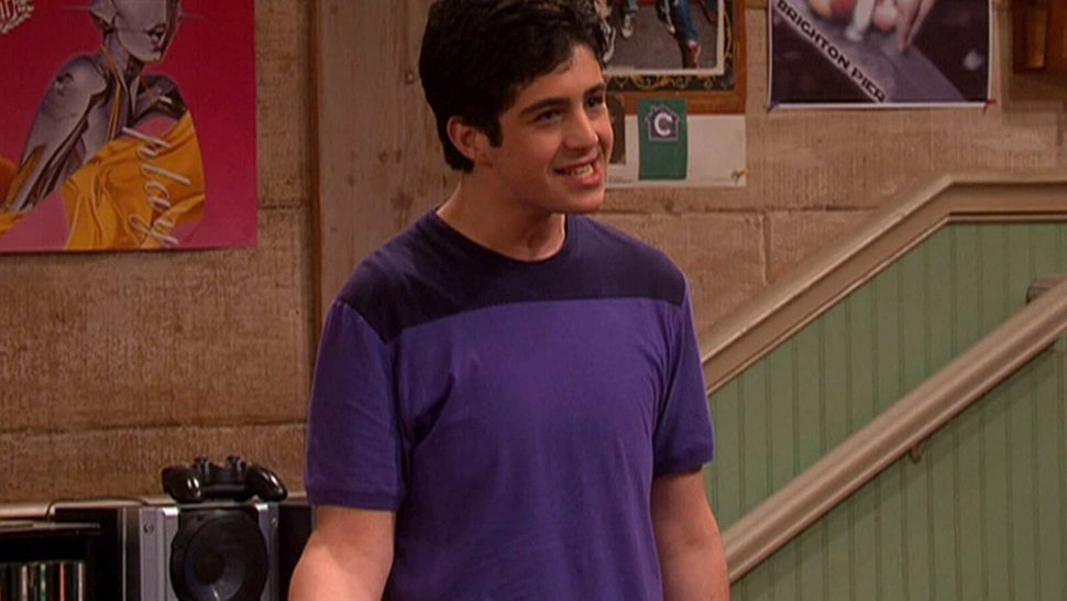 Drake And Josh Alle Folgen Deutsch