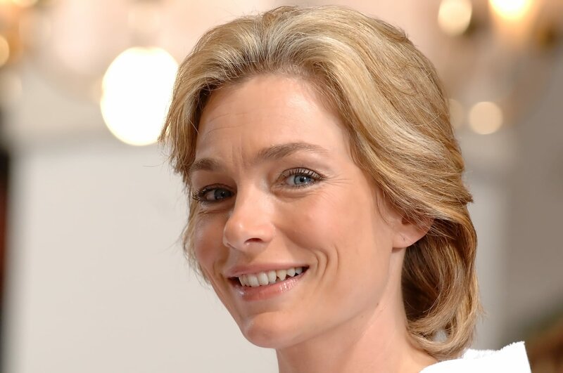 – Bild: ORF/Ali Schafler – Bild: ORF/Ali Schafler