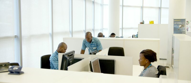  – Bild: rbb/​credofilm