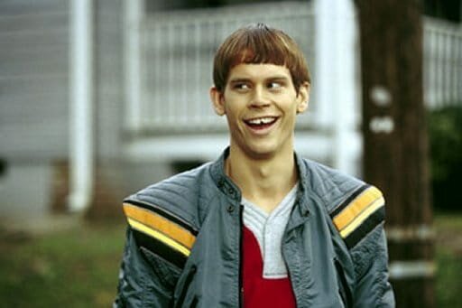 Dumm und Dümmerer – Bild: 4+