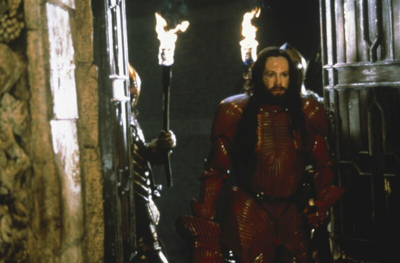 Bram Stoker's Dracula – Bild: (C) Universal TV /​ 1992 Columbia Pictures Industries, Inc. All Rights Reserved.