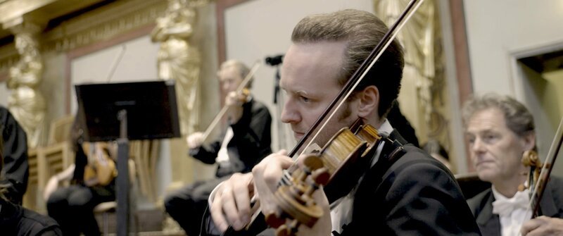 – Bild: ORF/Kurt Mayer Film – Bild: ORF/Kurt Mayer Film