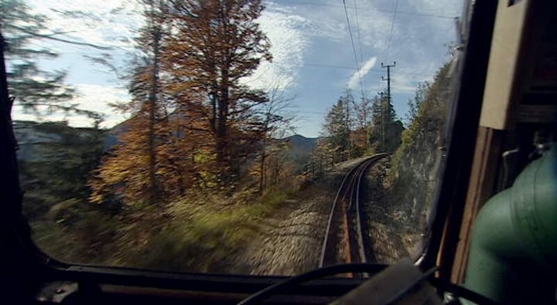  – Bild: ORF/​Rilk Film