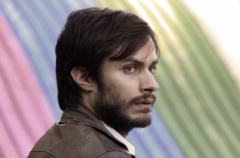 No! – Bild: WDR/​Piffl Medien