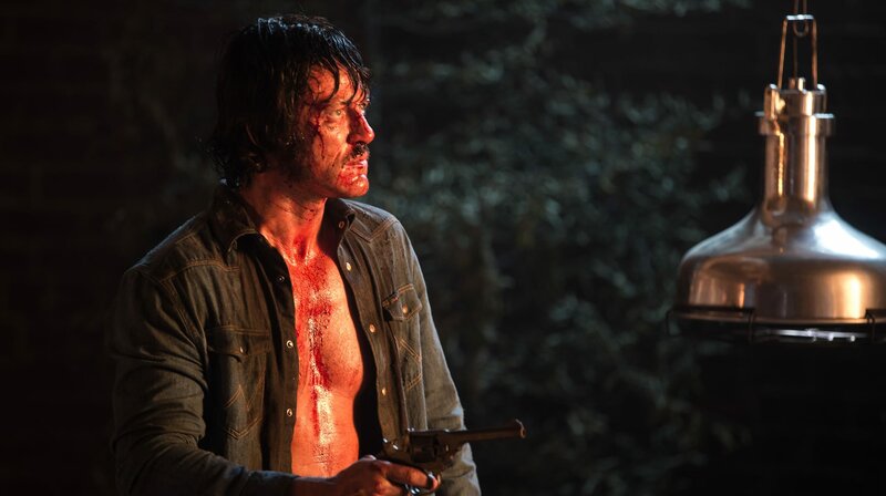 High Rise – Bild: WDR/​RPC High-Rise Limited/​The British Film Institute