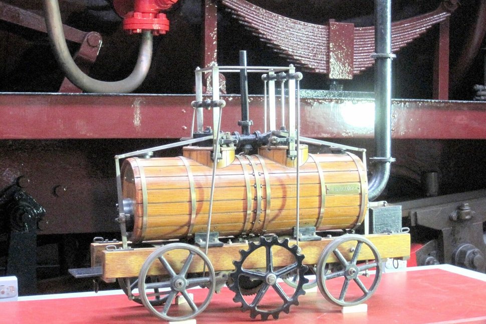 200 jahre fahrrad swr