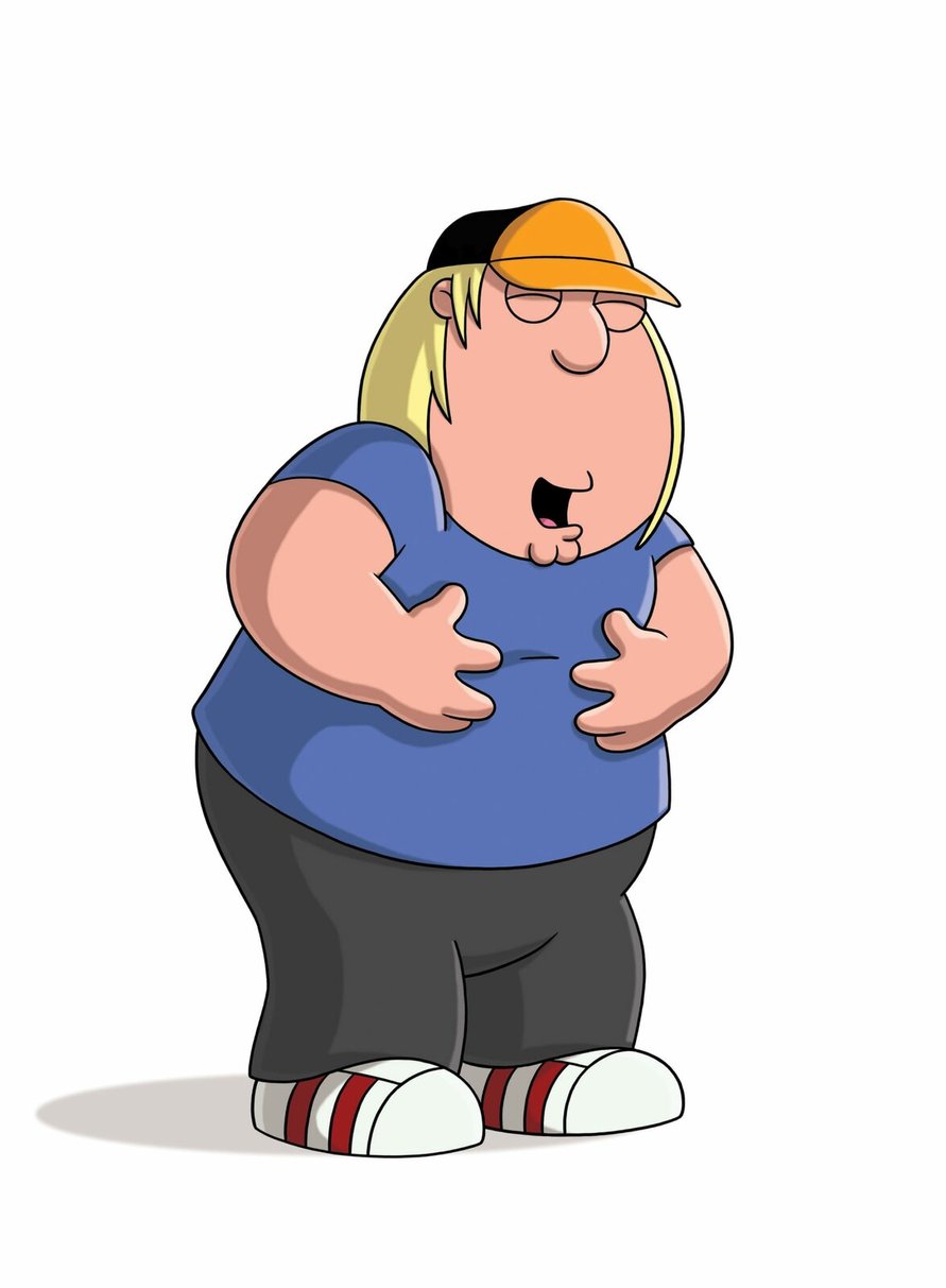 Family Guy Staffel 2 Episodenguide Fernsehserien De