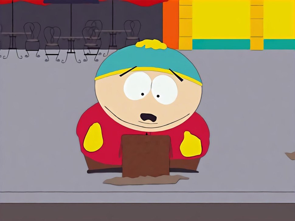 South Park Staffel 14 Folge 5