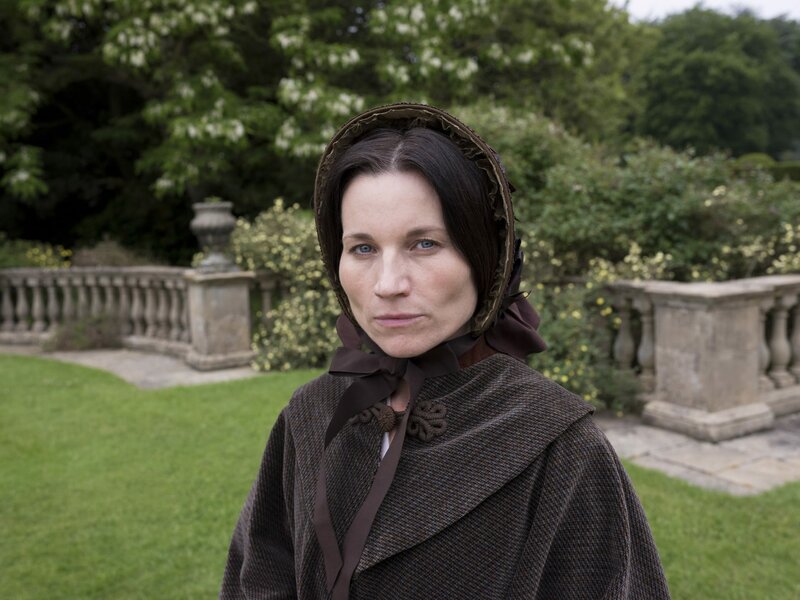 Victoria Staffel 3 Episodenguide fernsehserien.de