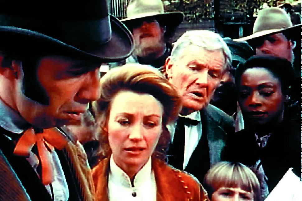 The End Of The World Staffel 3