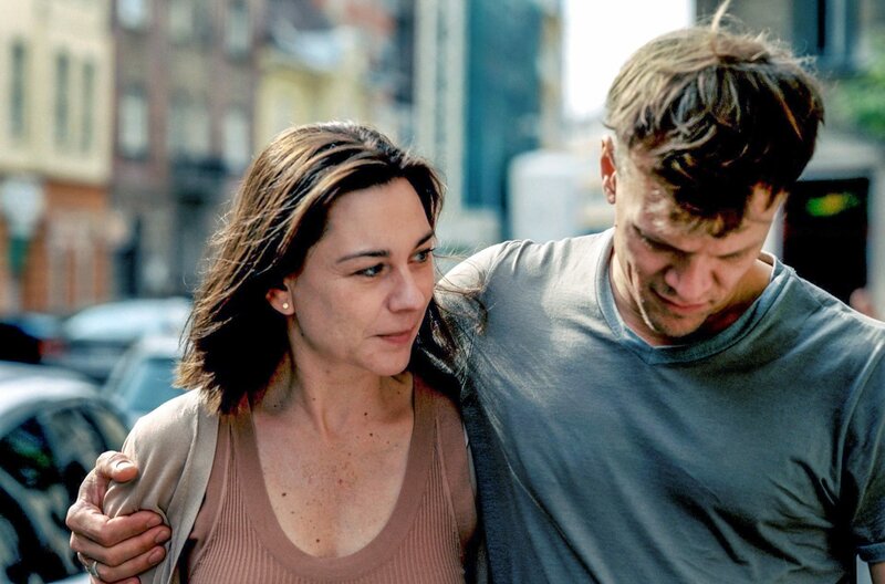 Was gewesen wäre – Bild: Flare Film/​Reinhold Vorschneider /​ © Flare Film/​Reinfold Vorschneider