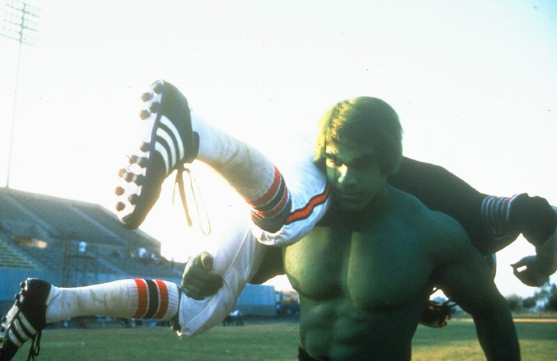 Der Unglaubliche Hulk Serie Staffel 1 Folge 1 www.fernsehserien.de