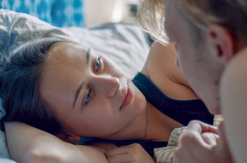 Was gewesen wäre – Bild: WDR /​ © Flare Film/​Reinhold Vorschneider /​ © Flare Film/​Reinhold Vorschneider