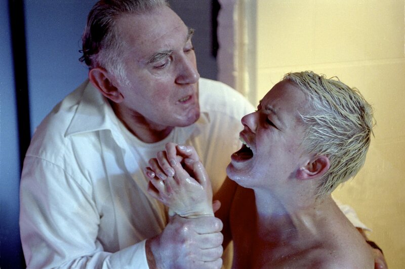 Mörder ohne Erinnerung – Bild: MMG