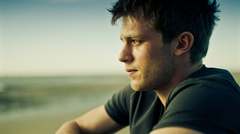 Jonathan – Bild: SWR/​Farbfilm-Verleih/​Jeremy Rous