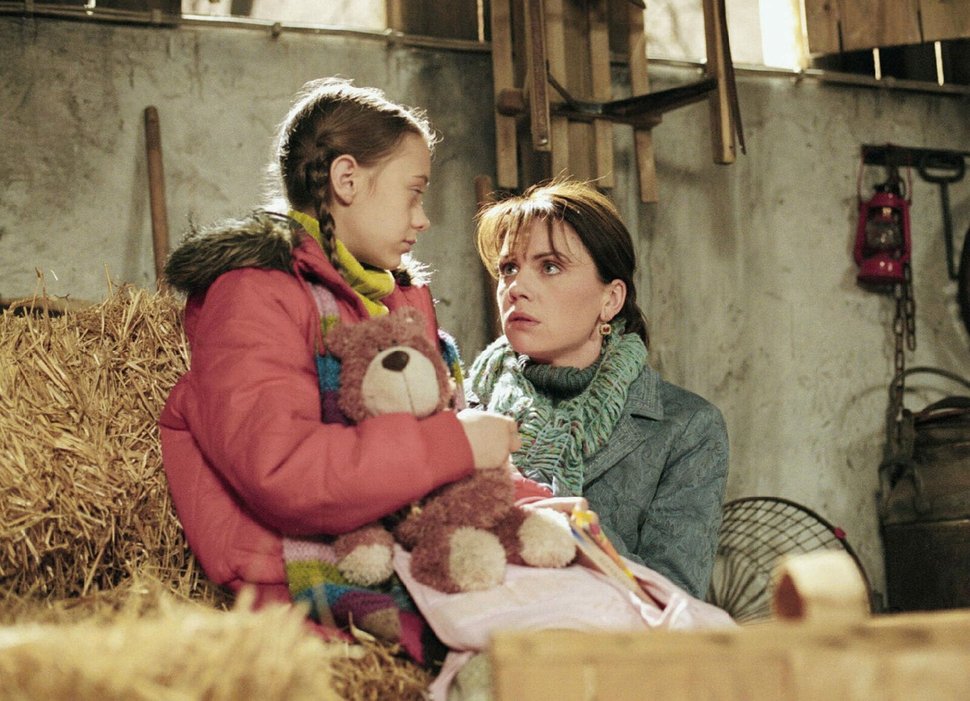 Wege zum Glück 333 Folge 333 fernsehserien.de
