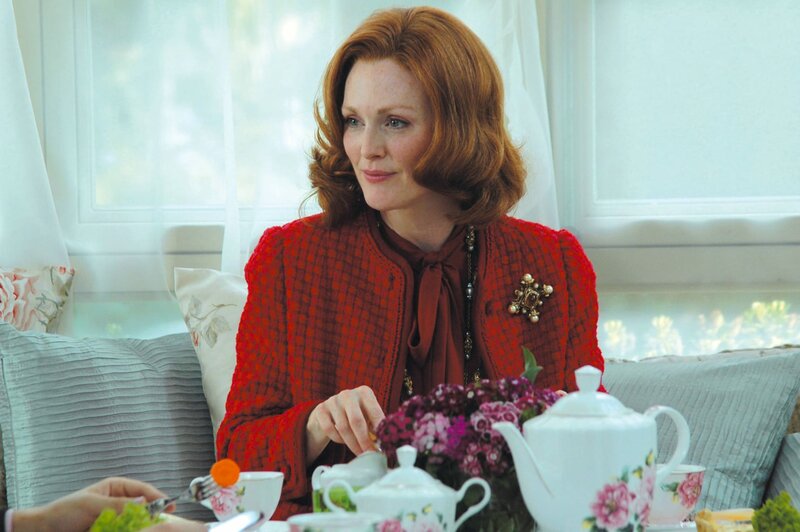 Wilde Unschuld – Bild: TMG