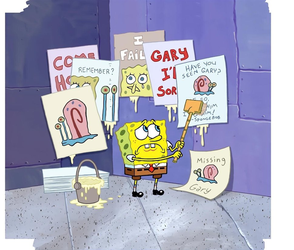 Spongebob Schwammkopf Eltern Werden Ist Nicht Schwer Ganze Folge SpongeBob Schwammkopf S03E01a: Chef werden ist nicht schwer… (The Algae