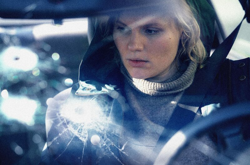 Jackpot – Bild: SWR/​Constantin Television