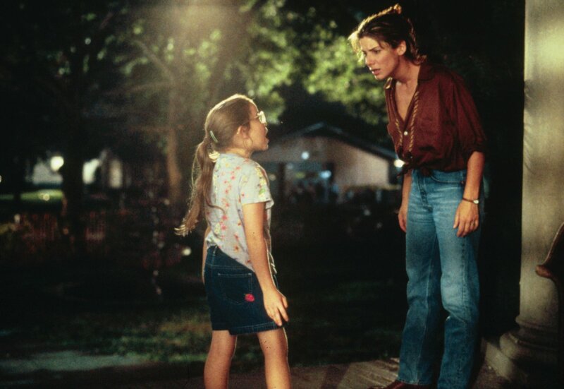 Eine zweite Chance – Bild: Disney Channel