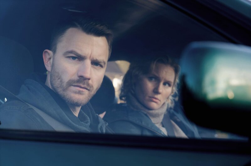 Jackpot – Bild: SWR/​Constantin Television