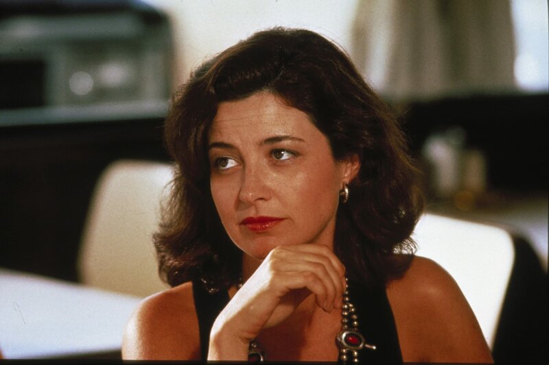 Texasville – Bild: 1990 Orion Pictures Corporation. All Rights Reserved. Lizenzbild frei