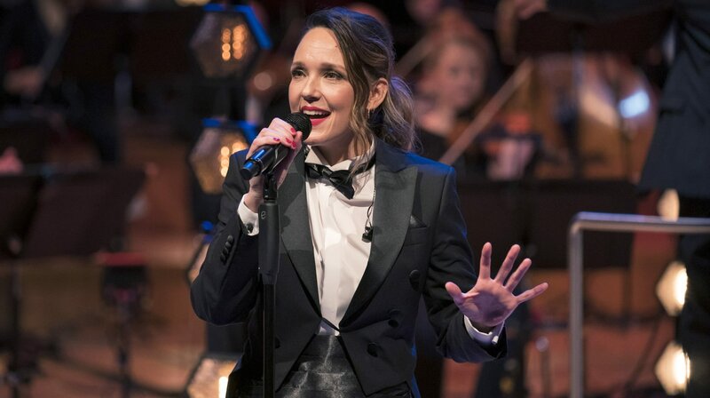 Classic Bitches – Bild: WDR/​Ben Knabe