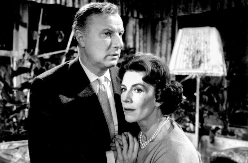 Der letzte Zeuge – Bild: ARD /​ © Beta Film /​ © Beta Film