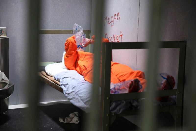 Morde, die Schlagzeilen machten S03E01 Philip Markoff (The Craigslist